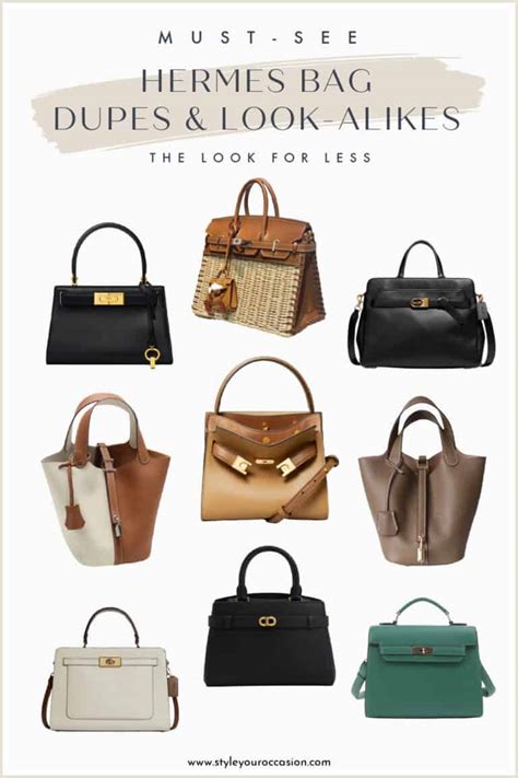 best replica hermes kelly|best hermes dupe.